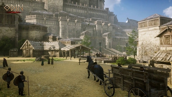 奥丁神叛新手入门攻略图片6