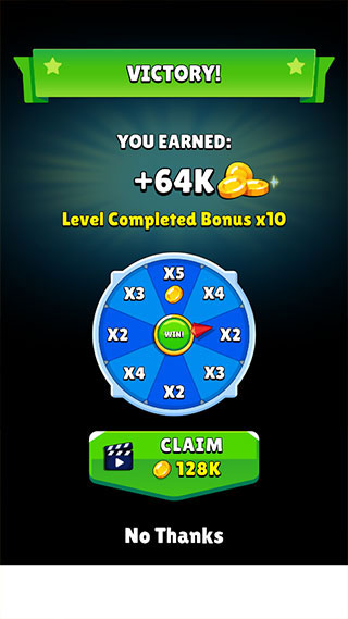 恐龙融合大师模拟器新手攻略图片5