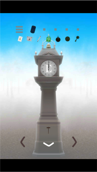 薄雾破解版下载4