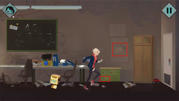 海姆达尔游戏攻略图片35