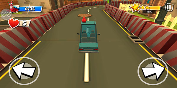 黑暗密语2怎么玩图片