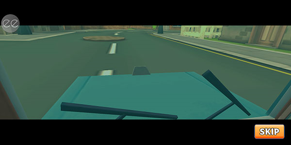 黑暗密语2怎么玩图片