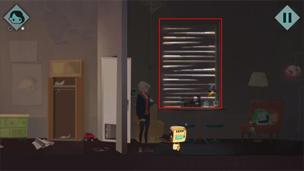 海姆达尔游戏攻略图片8