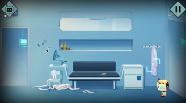 海姆达尔游戏攻略图片64