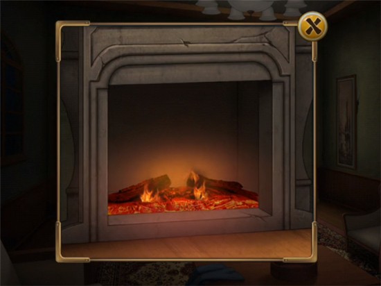 迷失庄园通关图文攻略图片9