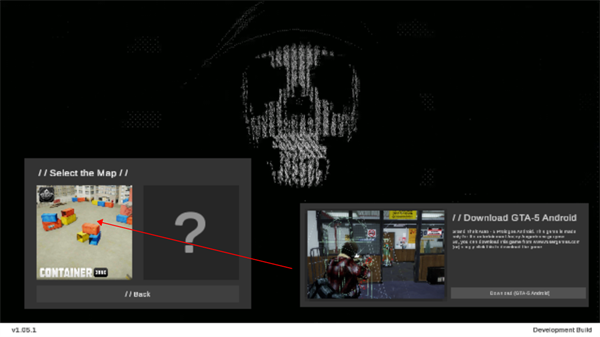 看门狗2怎么玩图片3