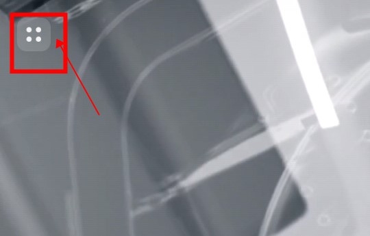 蓝鲨如何添加车辆1