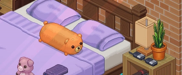 搬家模拟器全成就攻略图片13