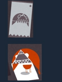 爱丽丝与巨人截图6