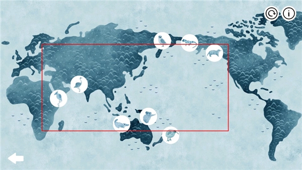 叶下之森新手教程图片9