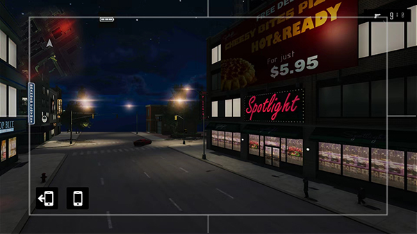 看门狗怎么玩图片5