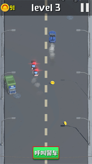 欢乐赛车大作战新手攻略图片4