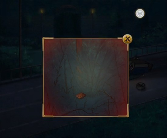 迷失庄园通关图文攻略图片1