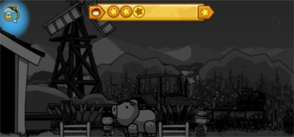 涂鸦冒险家游戏攻略图片9