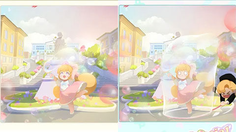 花花与幕间剧图片9