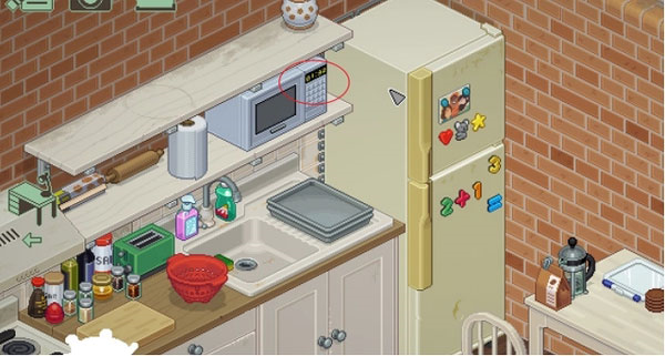 搬家模拟器全成就攻略图片10