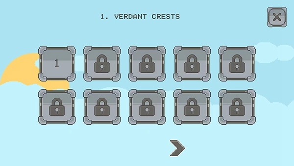 我们的世界游戏玩法图片4