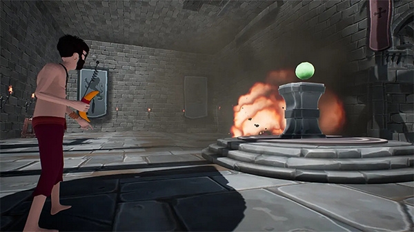 生存启示录终末之日图片