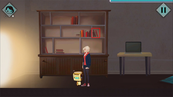 海姆达尔游戏攻略图片23