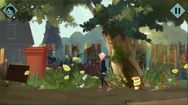 海姆达尔游戏攻略图片34