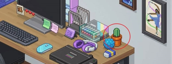 搬家模拟器全成就攻略图片15