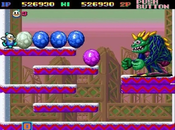 新手攻略的截图5