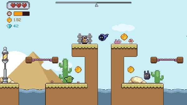 我们的世界游戏玩法图片8