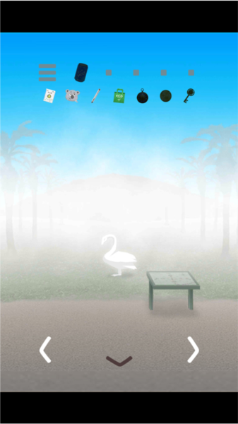 薄雾破解版下载6