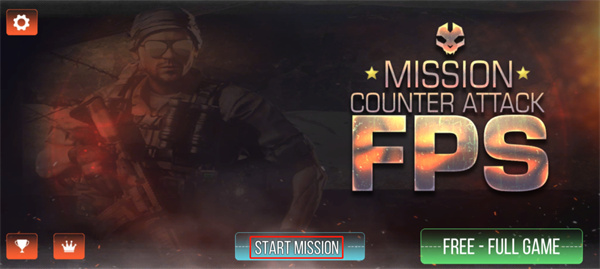 绝境反击新手攻略图片2