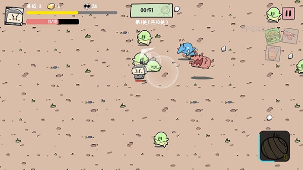 噼里啪啦新手教程图片5