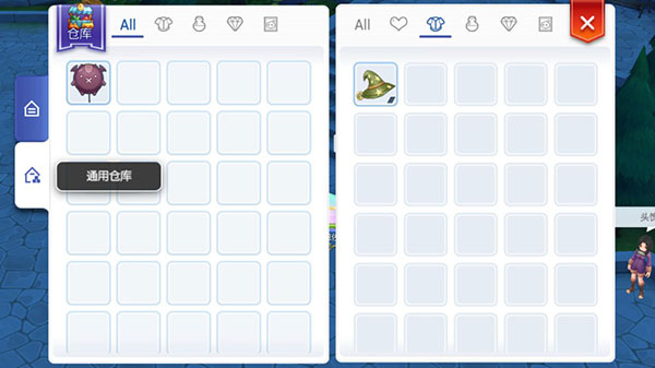 仙境传说RO图片4