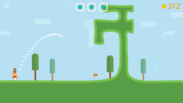 孤岛宁静游戏攻略图片1