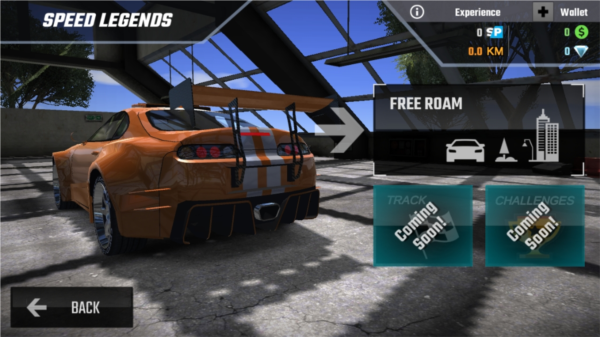 速度传奇游戏攻略图片3