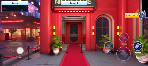 我是安检员新手攻略图片2