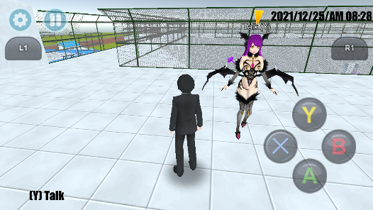 高校模拟器2018游戏秘籍