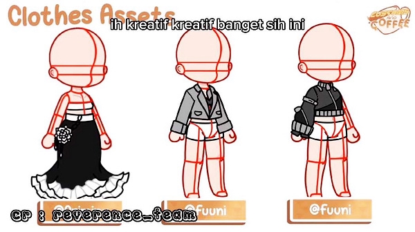 加查海关和咖啡图片