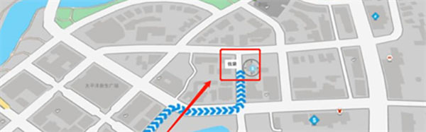 看门狗2怎么快速赚钱图片2