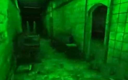 精神病院3第4关找出口怎么过图片3