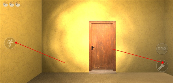 肌肉柴犬新手攻略图片3