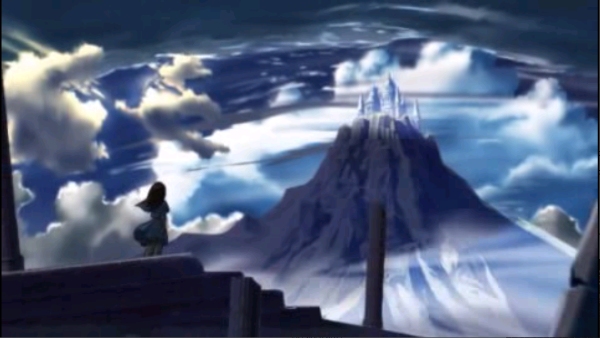 伊苏2新手攻略图片4