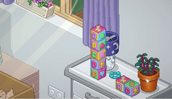 搬家模拟器全成就攻略图片18