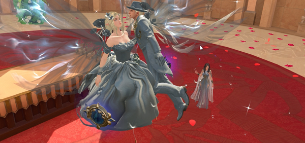 新神魔大陆游戏截图16