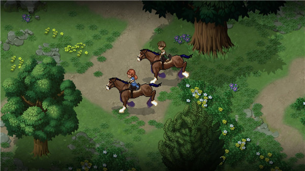 去月球汉化版全碎片物品位置图片3