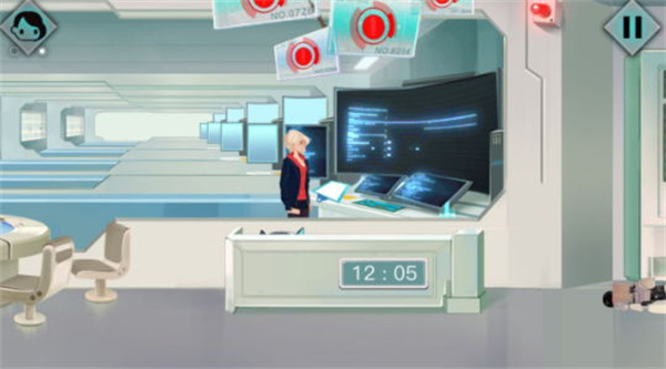 海姆达尔游戏攻略图片58