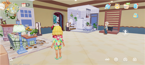 心动小镇新手攻略图片2