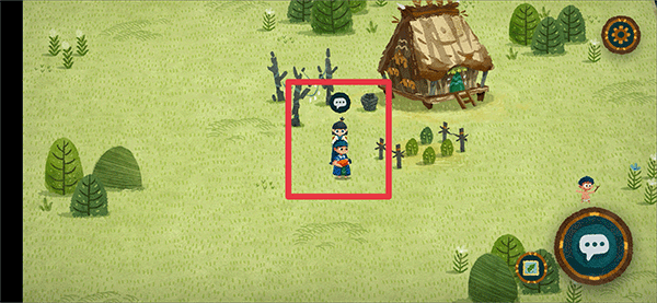 天国旅立新手攻略图片10