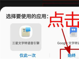 audiolab专业版使用教程截图2