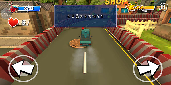 黑暗密语2怎么玩图片