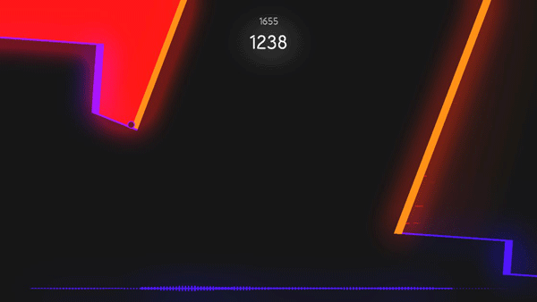 霓虹灯谷新手攻略图片2