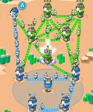 防御塔介绍配图2